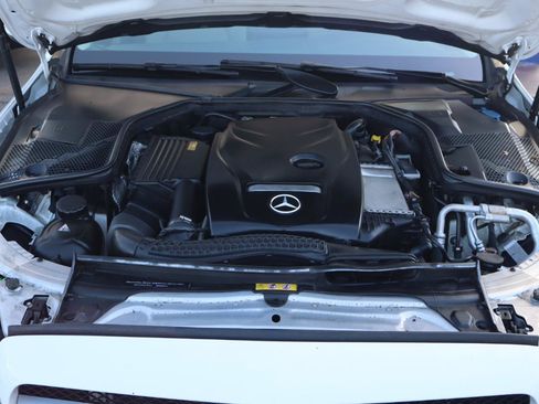 Used 2017 Mercedes-Benz C 300 Sedan image 32