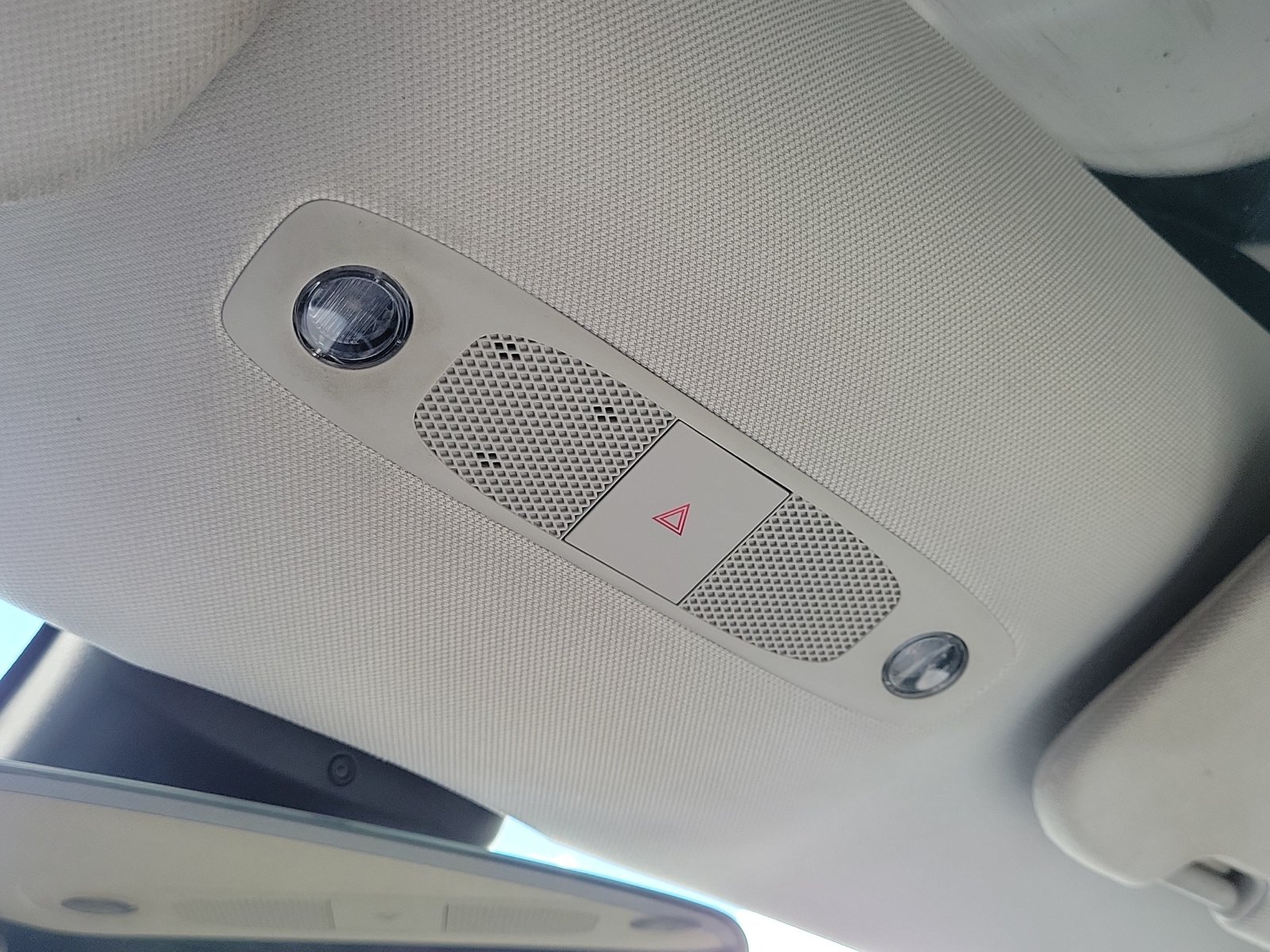Used 2021 Tesla Model 3 Standard Range Plus RWD image 30