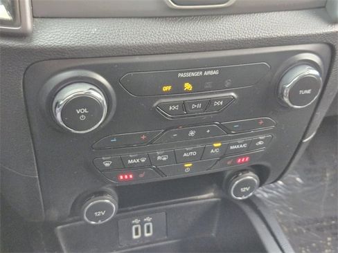 Used 2019 Ford Ranger XLT w/ Equipment Group 302A Luxury image 24