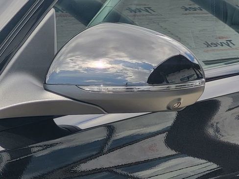 Used 2025 Mercedes-Benz C 300 4MATIC Sedan image 39