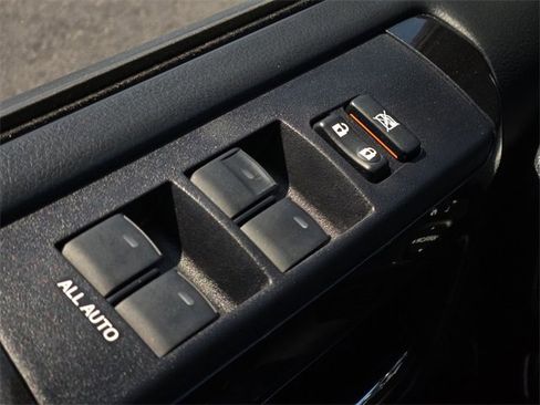 Used 2019 Toyota 4Runner TRD Off-Road image 26