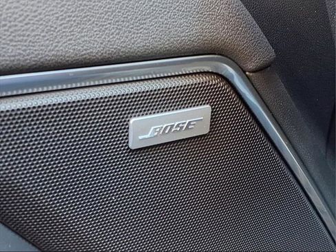 New 2026 GMC Sierra 1500 Elevation w/ Preferred Package image 17