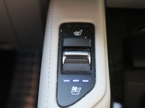 Certified 2023 Kia Telluride SX FWD image 45