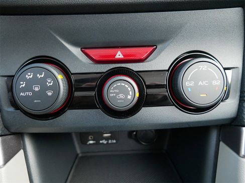 Used 2020 Subaru Forester w/ Alloy Wheel Package image 27