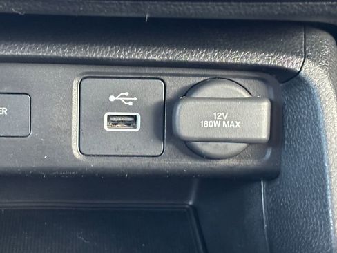 Used 2022 Honda Civic Sport image 16