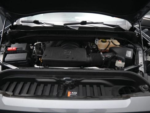 Used 2021 GMC Sierra 1500 AT4 AWD/4WD image 31