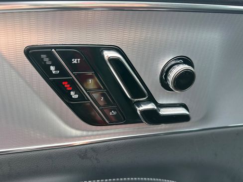 Certified 2024 Cadillac Lyriq Tech w/ Driver Assist Package image 13