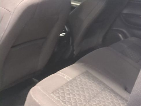 Used 2020 Chevrolet Blazer LT AWD/4WD image 18