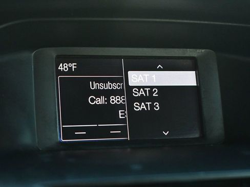 Used 2016 Ford Focus SE w/ Equipment Group 201A image 38