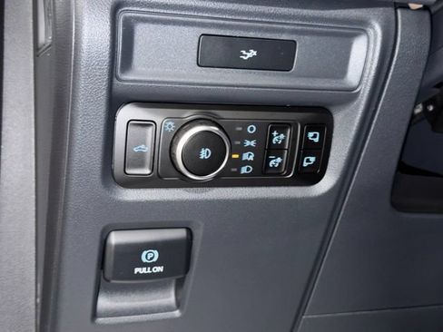 New 2026 Ford F150 XLT w/ Equipment Group 302A MID AWD/4WD image 14