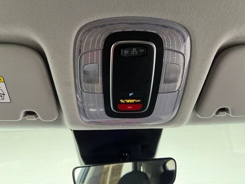 Used 2024 Hyundai Kona SEL FWD image 62