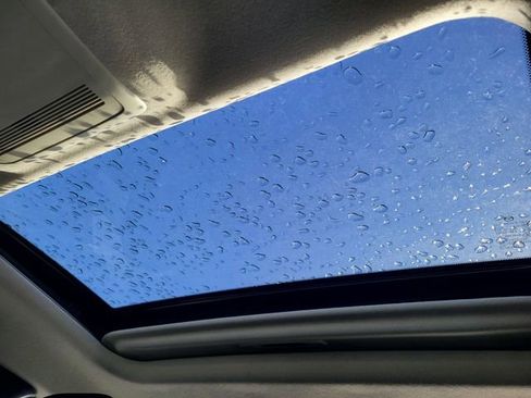 New 2026 MAZDA MAZDA3 2.5 Turbo Premium Plus image 22