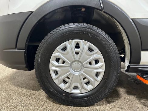 Used 2020 Ford Transit 150 Medium Roof image 53