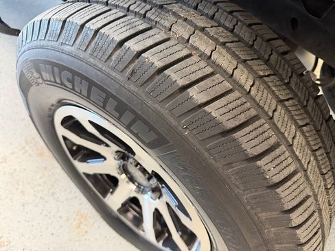Used 2005 Ford F150 STX RWD image 18