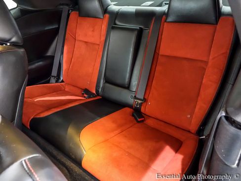 Used 2021 Dodge Challenger GT w/ Plus Package image 16