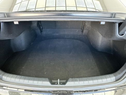 Used 2025 Kia K5 EX FWD image 18