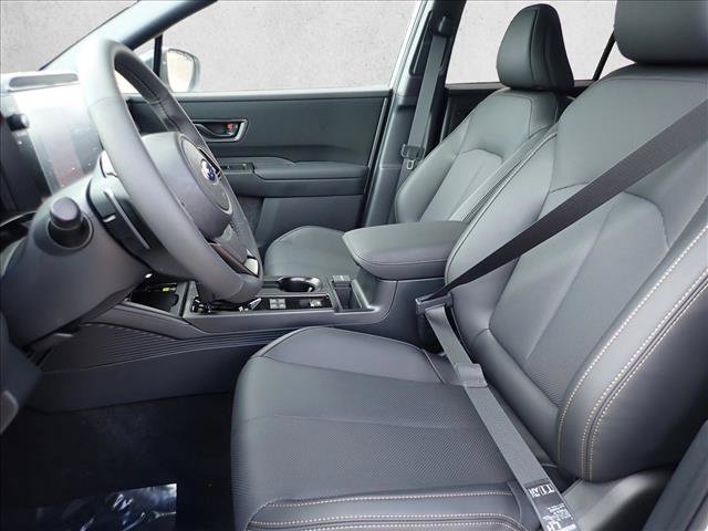 New 2026 Subaru Outback Limited XT w/ Premium/Limited Package AWD/4WD image 13