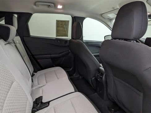 Certified 2023 Ford Escape Active image 37