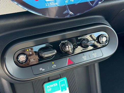 New 2026 MINI Cooper 2-Door Hardtop image 12