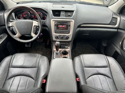 Used 2016 GMC Acadia Denali image 50