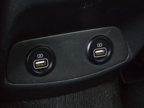 Used 2022 Hyundai Santa Fe SEL w/ Convenience + Premium Package image 10