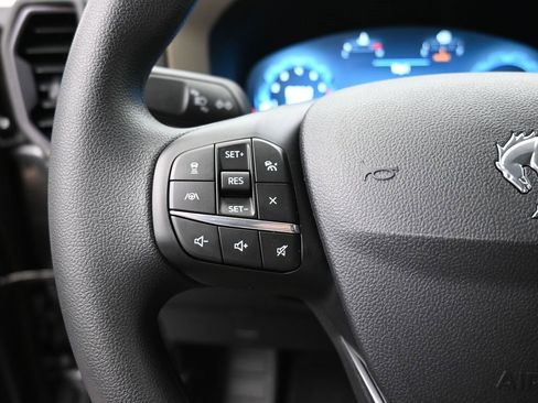 New 2025 Ford Bronco Sport Big Bend image 28