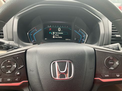 Used 2019 Honda Odyssey EX image 15