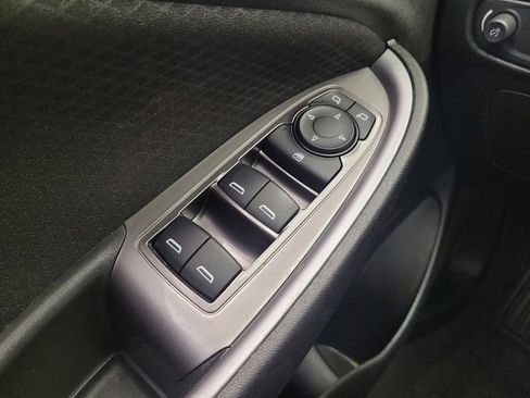 Used 2022 Chevrolet Malibu LS FWD image 27