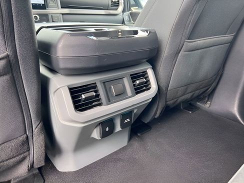 Used 2024 Ford F150 XLT w/ Equipment Group 302A MID AWD/4WD image 18