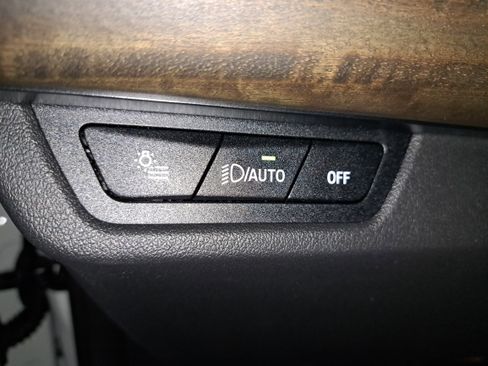 New 2026 BMW X1 xDrive28i w/ Technology Package image 27