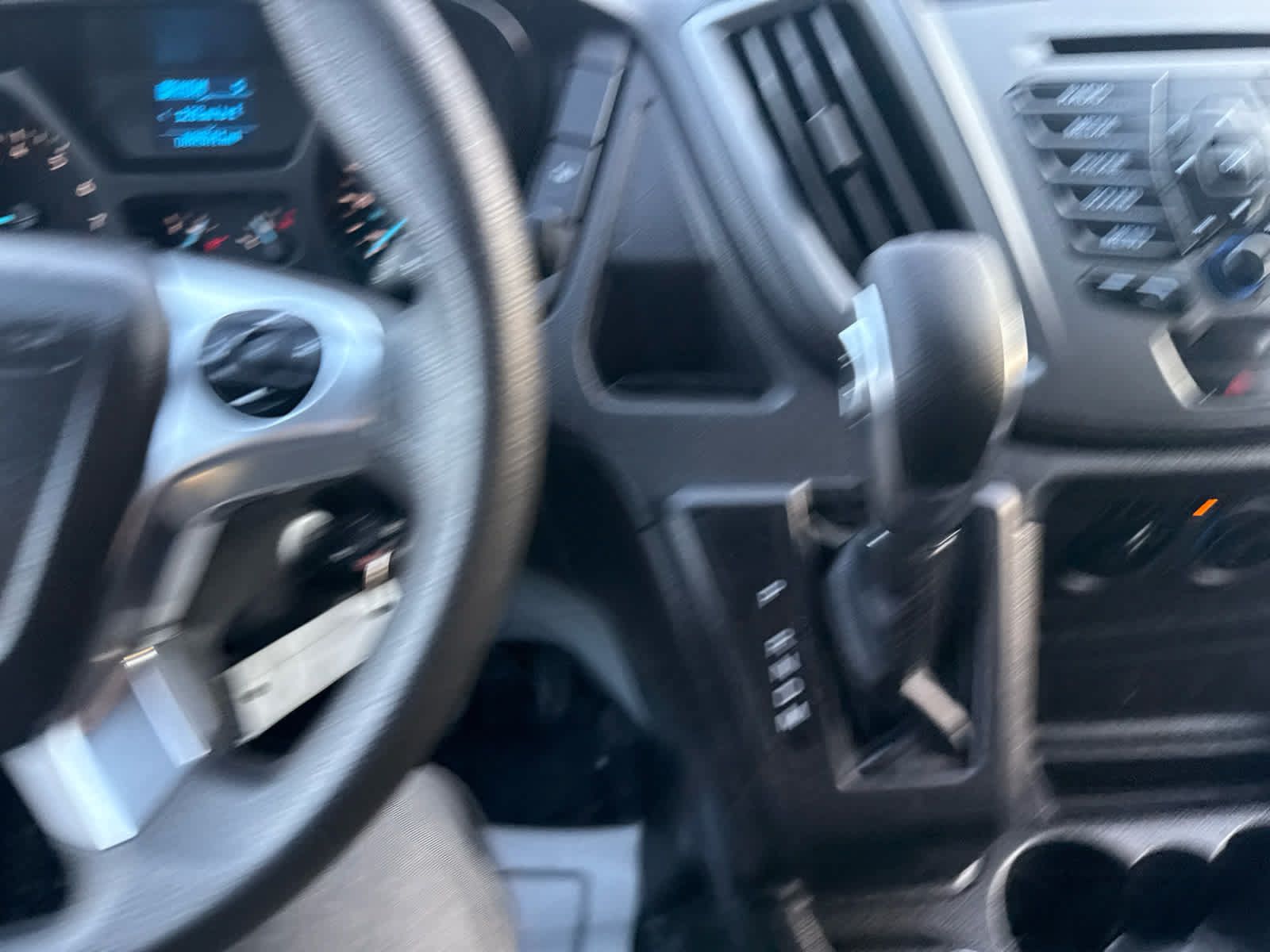 Used 2019 Ford Transit 350 XL RWD image 18