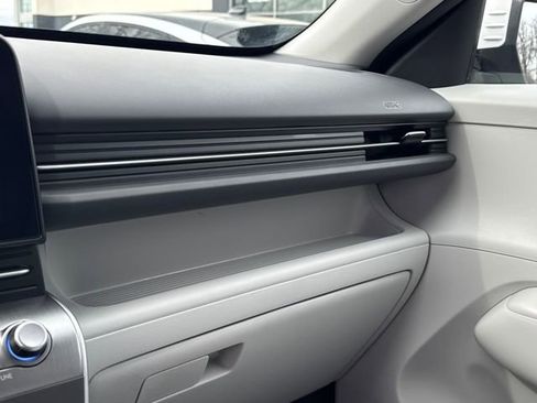 Certified 2024 Hyundai Kona SEL image 29