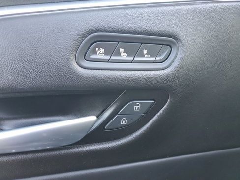 Used 2023 Cadillac Escalade Sport image 25