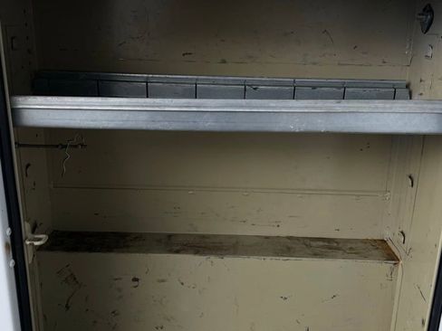 Used 2019 Ford F350 XL w/ Power Equipment Group image 13