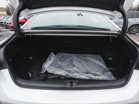 Used 2023 Lexus ES 250 w/ Premium Package image 38