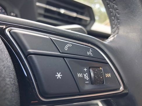 Used 2024 Audi A3 2.0T Premium FWD image 21