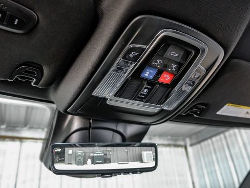 Used 2022 RAM 3500 Limited RWD image 22