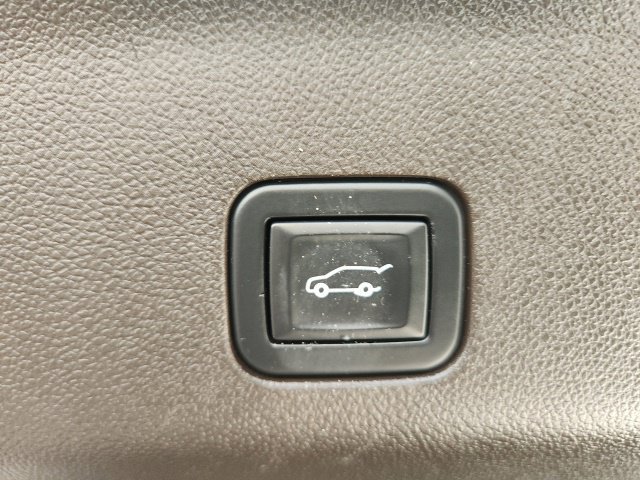 Used 2021 Chevrolet Tahoe LT w/ LT Signature Plus Package AWD/4WD image 44