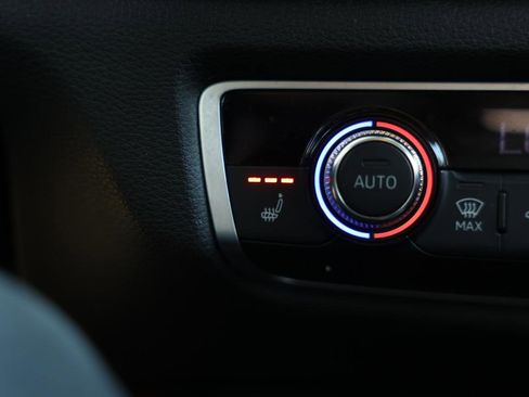 Used 2015 Audi A3 2.0T Premium w/ Cold Weather Package image 31