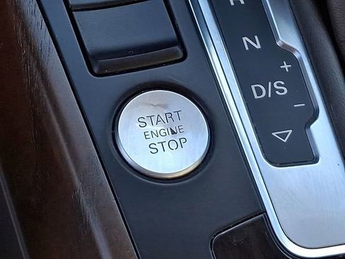 Used 2013 Audi A4 2.0T Premium Plus w/ Premium Plus Pkg image 30