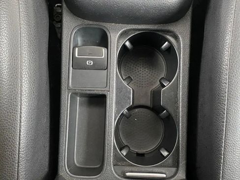 Used 2017 Volkswagen Tiguan S AWD/4WD image 28