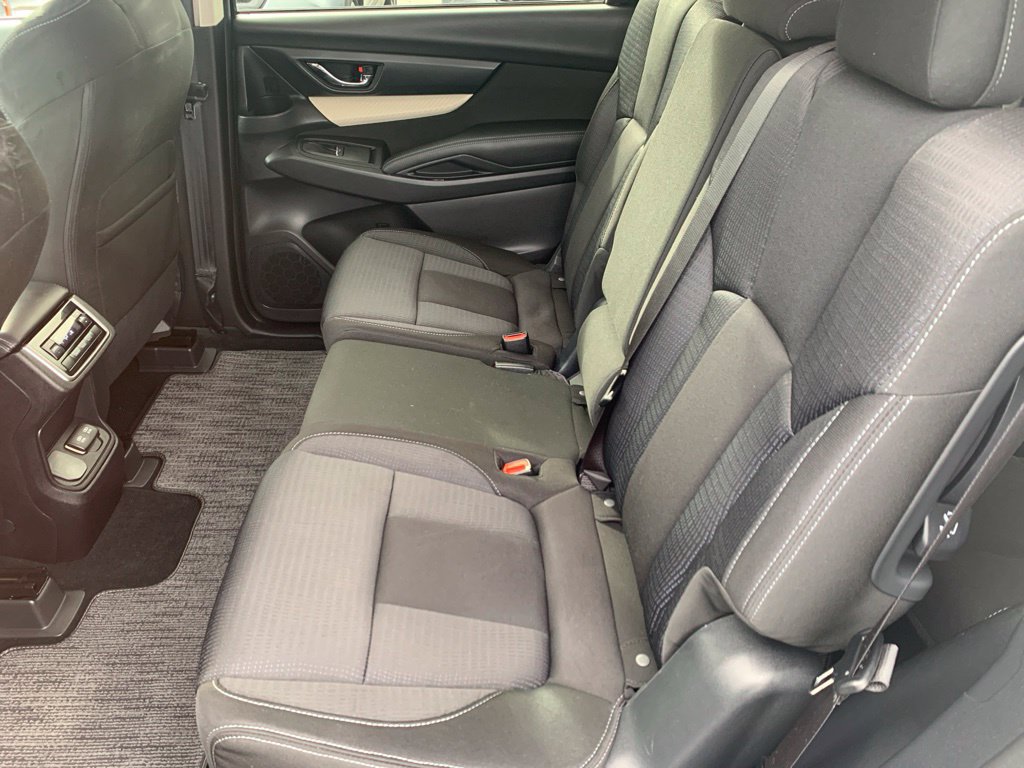 Used 2019 Subaru Ascent Premium AWD/4WD image 17