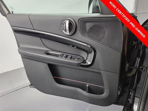 Used 2023 MINI Cooper Countryman S image 36