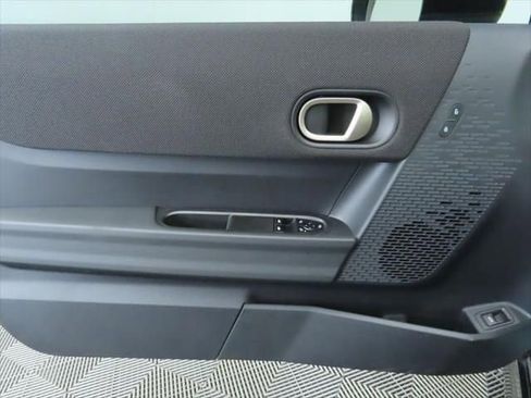 New 2026 MINI Cooper S image 23