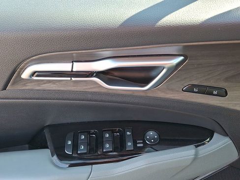 Certified 2024 Kia Sportage X-Pro image 2