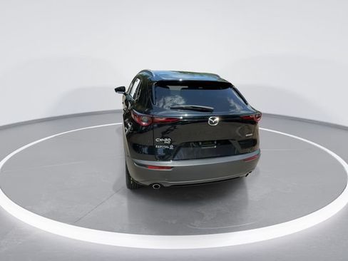 Certified 2023 MAZDA CX-30 AWD 2.5 S w/ Select Package image 6