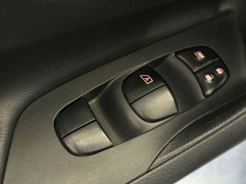 Used 2016 Nissan Altima 2.5 S w/ Power Driver Seat Package FWD image 14