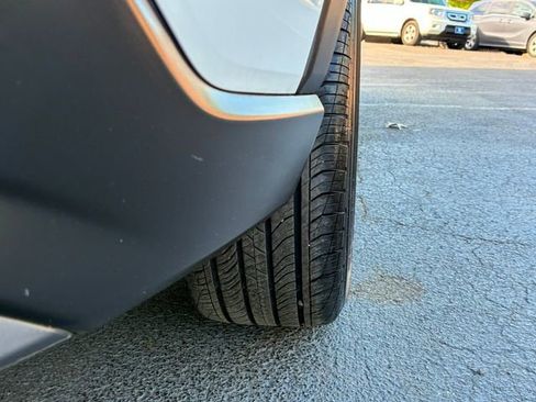 Used 2023 Honda HR-V Sport image 21