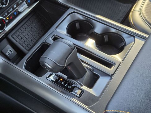 New 2025 Ford F150 Tremor w/ Equipment Group 402A High image 22