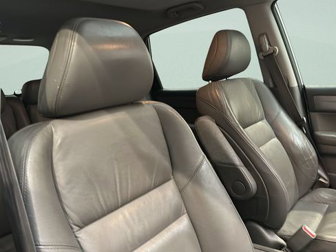 Used 2008 Honda CR-V EX-L image 20